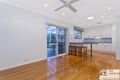 Property photo of 3 Wanjina Place North Rocks NSW 2151