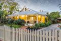 Property photo of 20 Clive Road Mount Lawley WA 6050