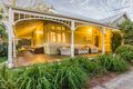 Property photo of 20 Clive Road Mount Lawley WA 6050