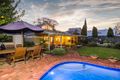 Property photo of 20 Clive Road Mount Lawley WA 6050