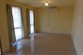 Property photo of 3 Glenelg Way Seabrook VIC 3028