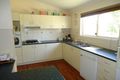 Property photo of 79 Connor Street Stanthorpe QLD 4380