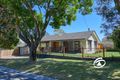 Property photo of 21 George Rae Avenue Harkaway VIC 3806