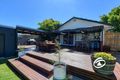 Property photo of 21 George Rae Avenue Harkaway VIC 3806