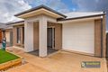 Property photo of 9 Hampel Court Evanston South SA 5116