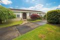Property photo of 9 Harris Street Colac VIC 3250
