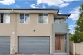 Property photo of 8/32 Bedford Road Blacktown NSW 2148