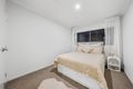 Property photo of 26 Rundle Avenue Pimpama QLD 4209