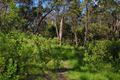 Property photo of 83 Ferndale Road Upper Ferntree Gully VIC 3156