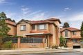 Property photo of 4/76 Beresford Road Strathfield NSW 2135