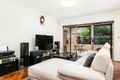 Property photo of 4/76 Beresford Road Strathfield NSW 2135