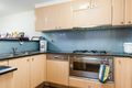 Property photo of 4/76 Beresford Road Strathfield NSW 2135