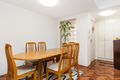 Property photo of 4/76 Beresford Road Strathfield NSW 2135