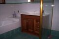 Property photo of 111 Warden Street Ulladulla NSW 2539