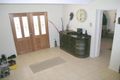 Property photo of 14 Yackerboom Avenue Buff Point NSW 2262