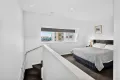 Property photo of 24/4 Pertobe Road Warrnambool VIC 3280