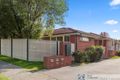 Property photo of 1/99 Clow Street Dandenong VIC 3175