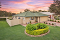Property photo of 46 Carolina Parade Forest Lake QLD 4078