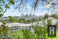 Property photo of 10/40 Pine Street Bulimba QLD 4171