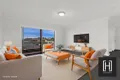 Property photo of 10/40 Pine Street Bulimba QLD 4171