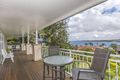 Property photo of 69 Thompson Road Speers Point NSW 2284