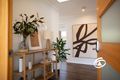 Property photo of 21 George Rae Avenue Harkaway VIC 3806