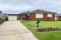Property photo of 9 Rugby Street Cambridge Park NSW 2747
