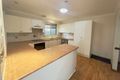 Property photo of 9 Rugby Street Cambridge Park NSW 2747