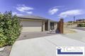 Property photo of 2 Coucal Street Gwelup WA 6018