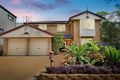 Property photo of 2 Georges Crescent Georges Hall NSW 2198