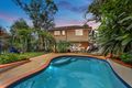 Property photo of 2 Georges Crescent Georges Hall NSW 2198