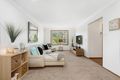 Property photo of 2 Georges Crescent Georges Hall NSW 2198