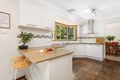 Property photo of 2 Georges Crescent Georges Hall NSW 2198