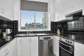 Property photo of 24/4 Pertobe Road Warrnambool VIC 3280
