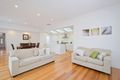 Property photo of 3 Rennie Street Williamstown VIC 3016
