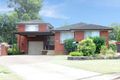 Property photo of 52 Kathleen Parade Picnic Point NSW 2213
