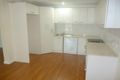 Property photo of 76 Blaxland Avenue Singleton Heights NSW 2330