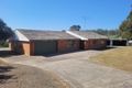 Property photo of 87 Porters Road Kenthurst NSW 2156