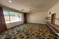 Property photo of 87 Porters Road Kenthurst NSW 2156