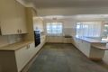 Property photo of 87 Porters Road Kenthurst NSW 2156