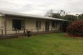Property photo of 9 Old Marlo Road Marlo VIC 3888
