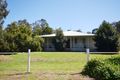 Property photo of 100 Leyland Close Beechina WA 6556