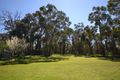Property photo of 100 Leyland Close Beechina WA 6556