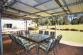 Property photo of 100 Leyland Close Beechina WA 6556