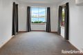 Property photo of 13 Grevillea Avenue Old Beach TAS 7017