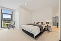 Property photo of 306/28 Foundation Boulevard Burwood East VIC 3151