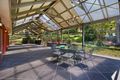 Property photo of 13 Elizabeth Avenue Kurmond NSW 2757
