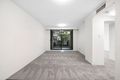 Property photo of 76/104 Miller Street Pyrmont NSW 2009