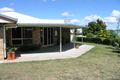 Property photo of 9 Sunset Drive Gracemere QLD 4702