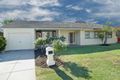 Property photo of 35 Moore Drive Fulham Gardens SA 5024